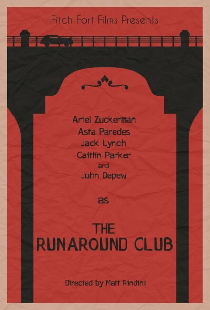The Runaround Club