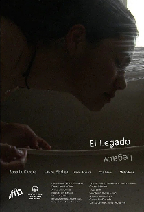 El legado