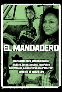 El Mandadero