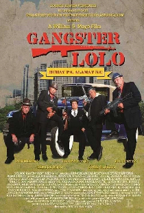 Gangster Lolo