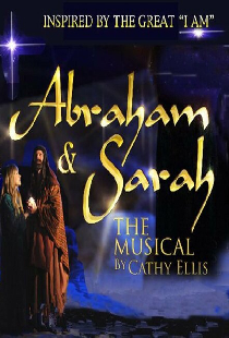 Abraham & Sarah