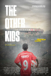The Other Kids