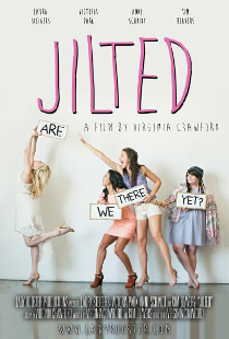 Jilted