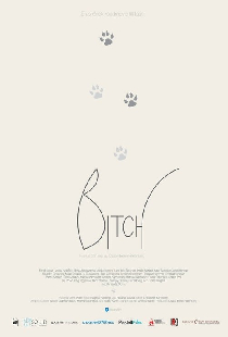 Bitch