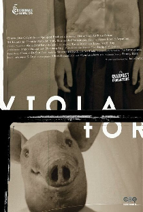 Violator