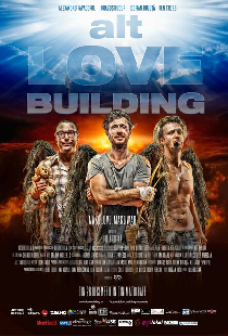 Alt Love Building
