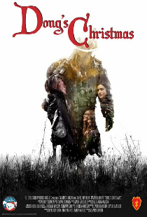 Doug's Christmas