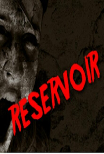 Blood Reservoir