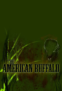 The American Buffalo