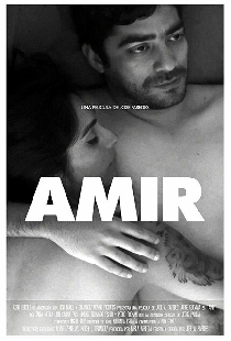 Amir