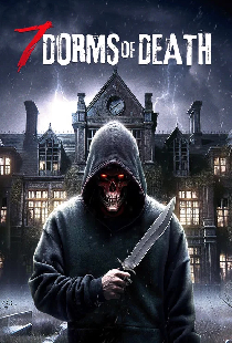Seven Dorms of Death
