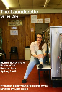The Launderette
