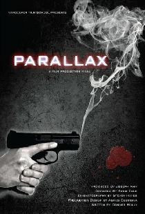 Parallax