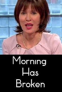 Morning Has Broken