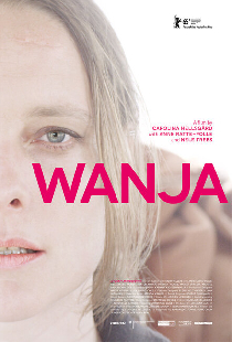 Wanja