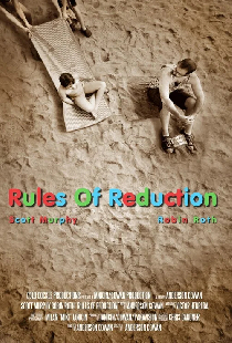 Rules of Reduction