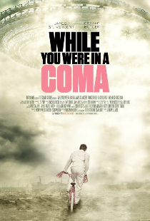 While You Were in a Coma