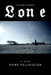 Lone