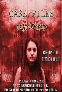 Case Files