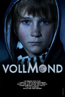 Vollmond