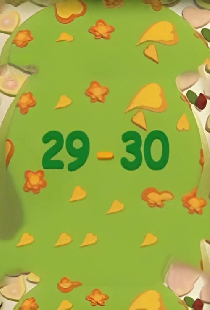 29-30