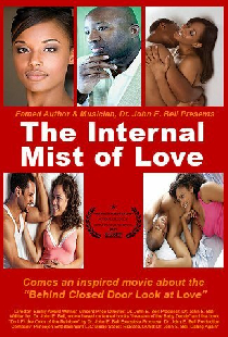 The Internal Mist of Love
