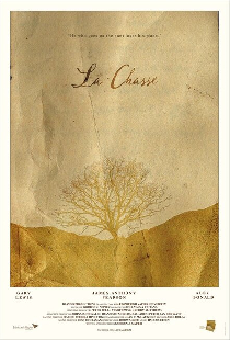 La Chasse