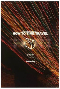 How to Time Travel