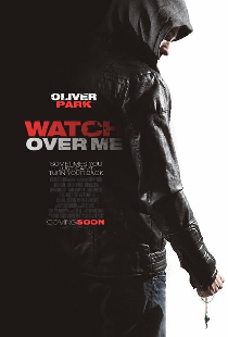 Watch Over Me