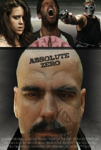 Absolute Zero