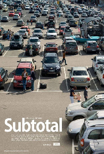 Subtotal