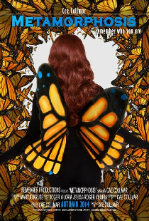 Metamorphosis