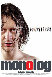 Monolog