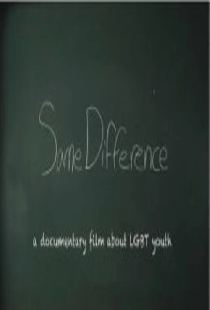 Same Difference