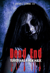 Dead End