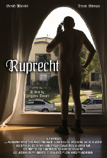 Ruprecht