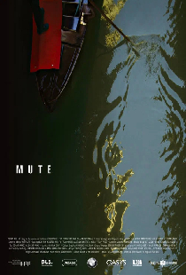 Mute