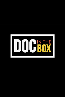 Doc in the Box
