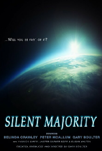 Silent Majority