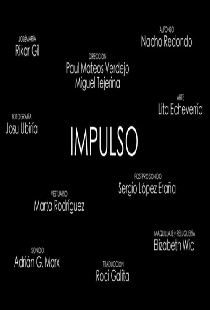 Impulso
