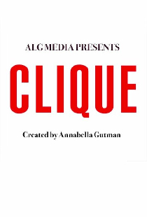 Clique