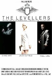 The Levellers
