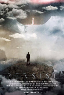 Persist