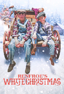 Renfroe's White Christmas