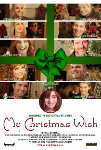 My Christmas Wish