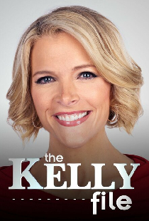 The Kelly File