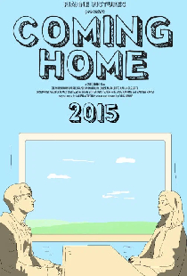 Coming Home
