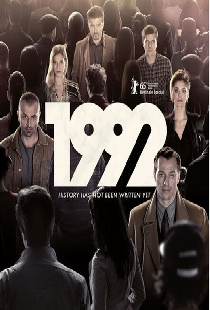 1992