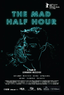 The Mad Half Hour