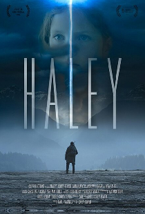 Haley
